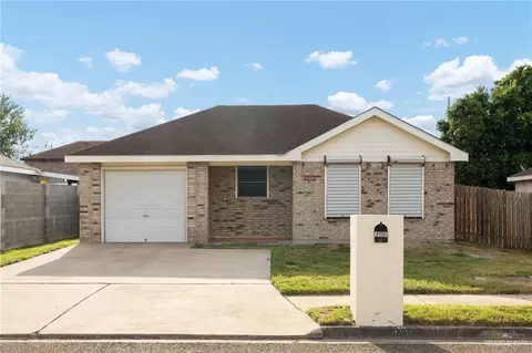 9212 N 30th St, Mcallen, TX 78504