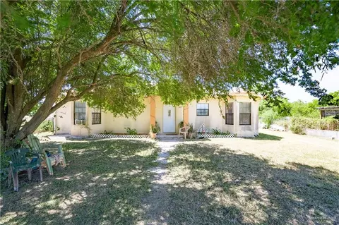 1946 E Mile 12 N, Weslaco, TX 78599