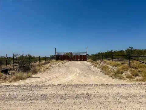 37 Vista Falcon Pvt Rd, Roma, TX 78584