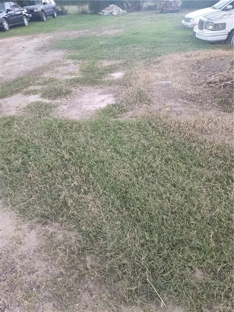 7133 Saint Louis St, Brownsville, TX 78521