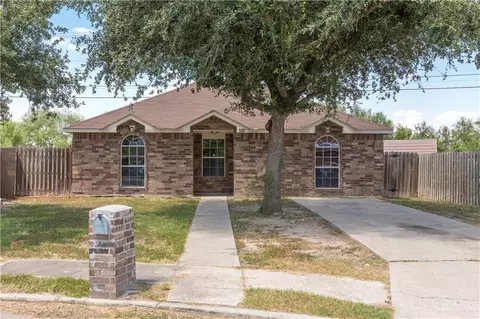 310 Maiele Cir, San Juan, TX 78589