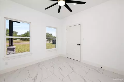Other - 504 E Vfw Ave, Elsa, TX 78543 photo 5 of 6