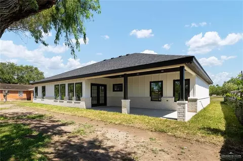 Other - 504 E Vfw Ave, Elsa, TX 78543 photo 6 of 6
