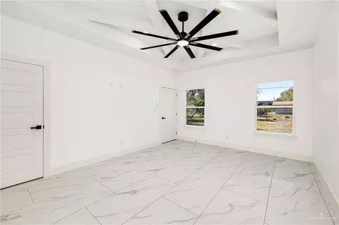 Other - 504 E Vfw Ave, Elsa, TX 78543 photo 3 of 6