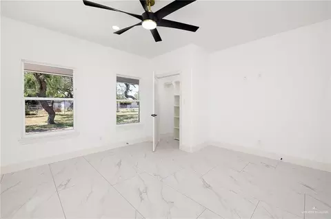 Bedroom - 504 E Vfw Ave, Elsa, TX 78543 photo 2 of 2
