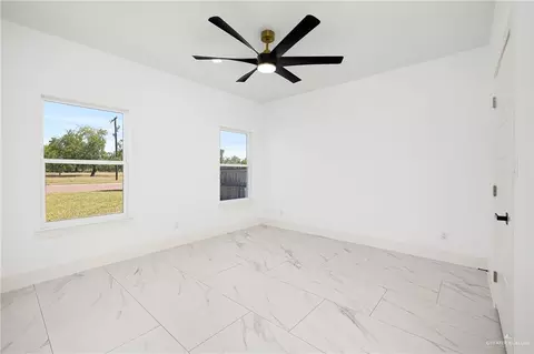 Bedroom - 504 E Vfw Ave, Elsa, TX 78543 photo 1 of 2