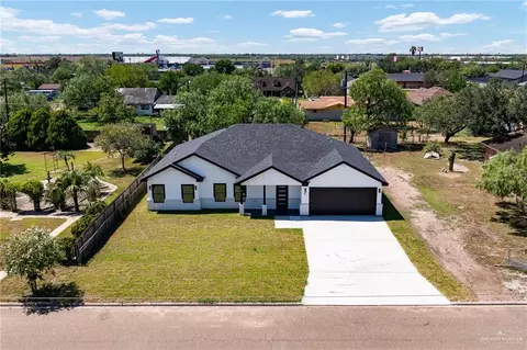 View/Area - 504 E Vfw Ave, Elsa, TX 78543 photo 1 of 4