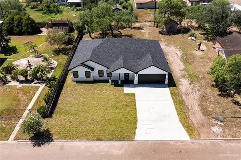 View/Area - 504 E Vfw Ave, Elsa, TX 78543 photo 2 of 4