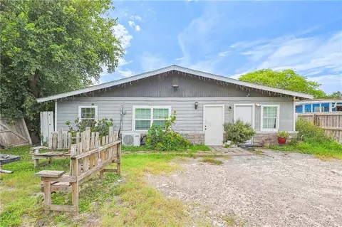 1214 S Ohio Ave, San Juan, TX 78589