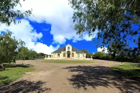 1627 S Midway Rd, Weslaco, TX 78596