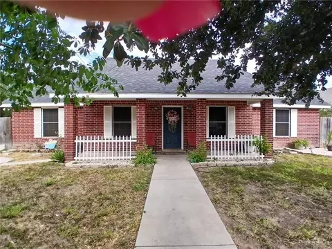 600 N 35th St, Mcallen, TX 78501