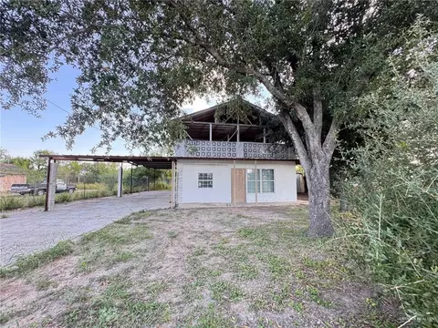 7421 W Business Hwy 83, Mission, TX 78572