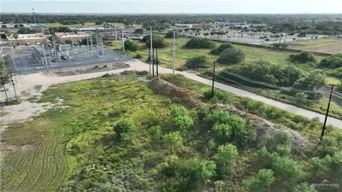 1617 N Ware Rd, Mcallen, TX 78501