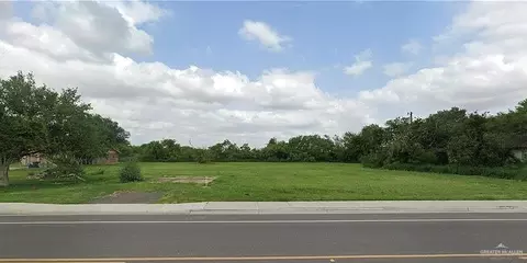 11200 N 29th St, Mcallen, TX 78504