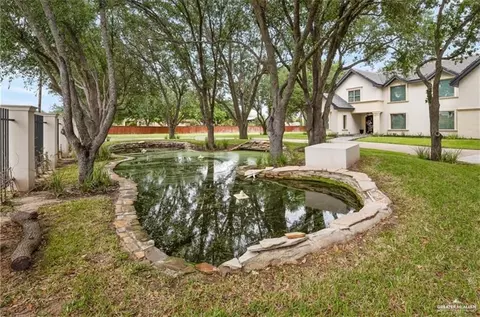 2001 Northgate Ln, Mcallen, TX 78504