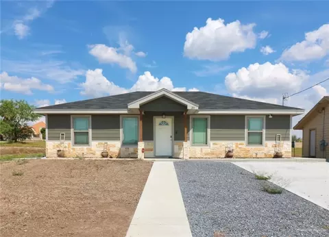 311 Spanish Oak Ave, Rio Grande City, TX 78582