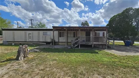 5916 N Main St, Mcallen, TX 78504