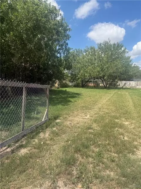 7100 S San Pedro St, Pharr, TX 78577