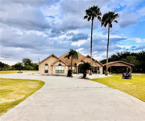 4704 W Mile 4 12 W, Weslaco, TX 78599