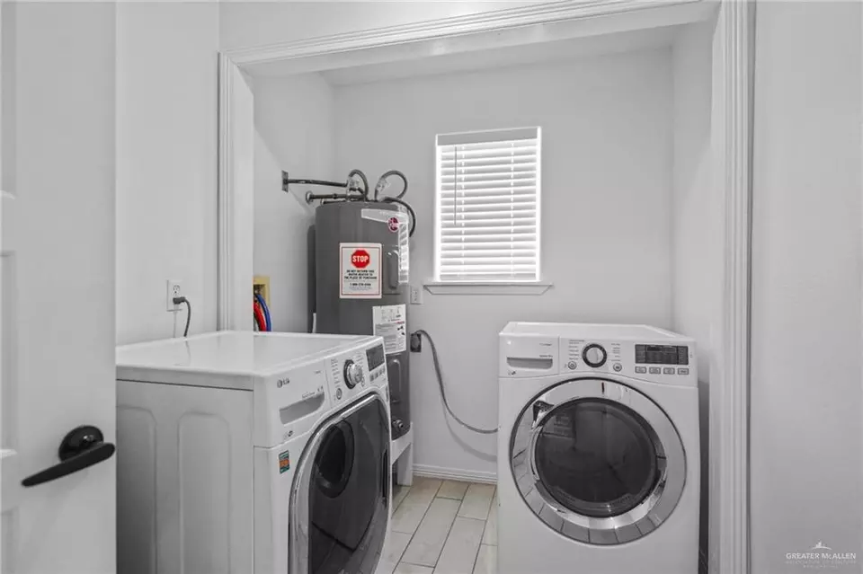 Other - 924 W Garner St, Edinburg, TX 78541 photo 4 of 4