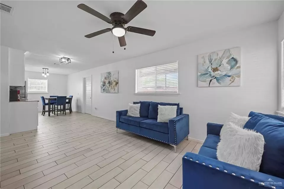 Other - 924 W Garner St, Edinburg, TX 78541 photo 1 of 4