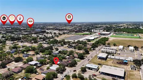View/Area - 924 W Garner St, Edinburg, TX 78541 photo 1 of 3