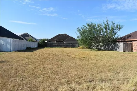 1236 International St, Edinburg, TX 78539