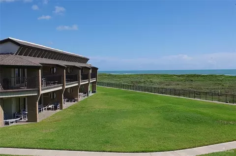 1000 Padre Blvd #225, South Padre Island, TX 78597