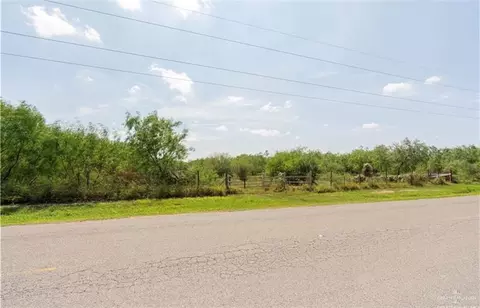 8244 N Big 5 Rd, Edinburg, TX 78541