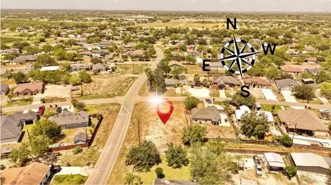 0000 E Harding Ave, Alton, TX 78573 photo 8