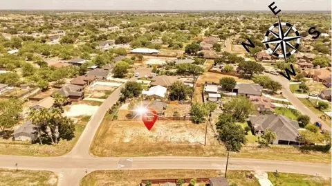 0000 E Harding Ave, Alton, TX 78573 photo 7