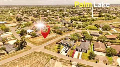 0000 E Harding Ave, Alton, TX 78573
