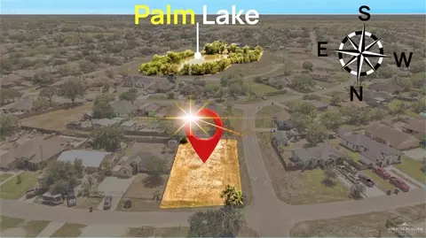 0000 E Harding Ave, Alton, TX 78573 photo 2