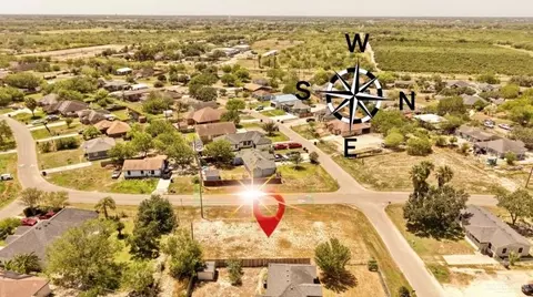 0000 E Harding Ave, Alton, TX 78573 photo 5