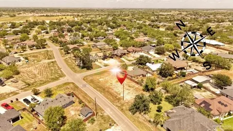 0000 E Harding Ave, Alton, TX 78573 photo 9