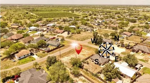 0000 E Harding Ave, Alton, TX 78573 photo 6