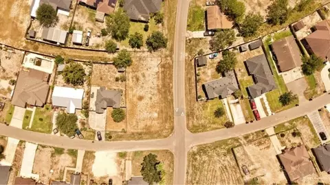 0000 E Harding Ave, Alton, TX 78573 photo 10