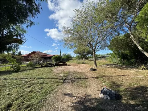 7125 Houston Rd, Brownsville, TX 78521