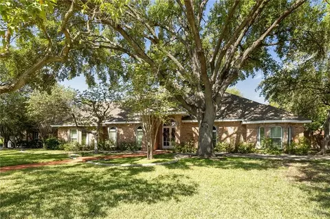3021 Laurie Ln, Edinburg, TX 78539