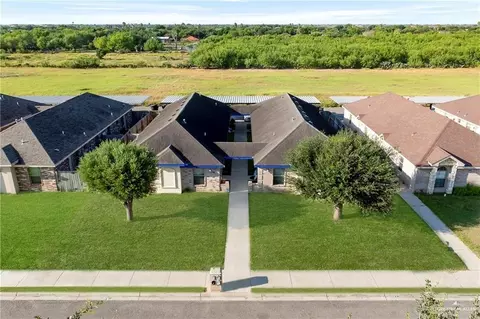 3115 E Diamondhead Ave, Mission, TX 78573