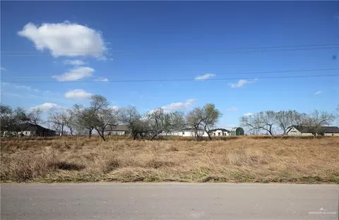6401 E Monte Cristo Rd, Edinburg, TX 78542