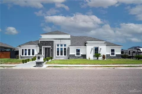 1904 W 25 12 St, Mission, TX 78574