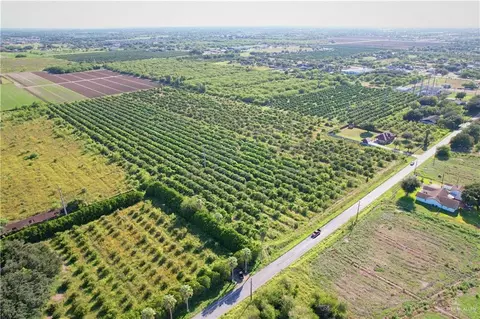 900 Minnesota Rd, Alamo, TX 78516