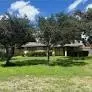 1622 N Raul Longoria Rd, San Juan, TX 78589
