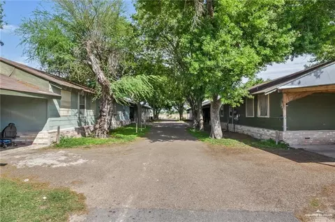 11112 N 29th St, Mcallen, TX 78504
