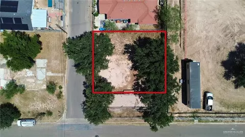 614 Nogal St, Mission, TX 78572