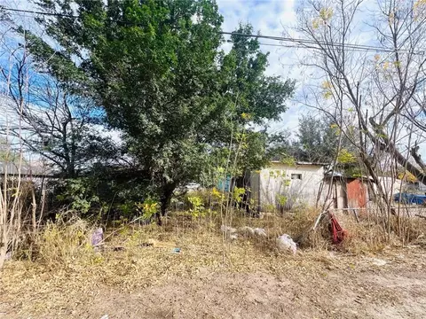 611 Water St, San Juan, TX 78589