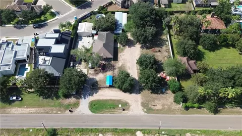 3700 E Saint Jude Ave, Mission, TX 78573