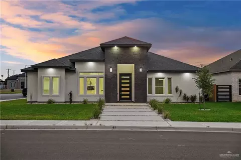 8003 48th Ln, Mcallen, TX 78504