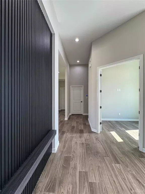 Entry Way - 3807 Crimson St, Mission, TX 78574 photo 2 of 2